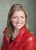 Photo of Cara Jones