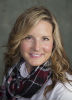 Photo of Rebecca Lumley