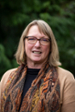 Photo of Suzanne Helston