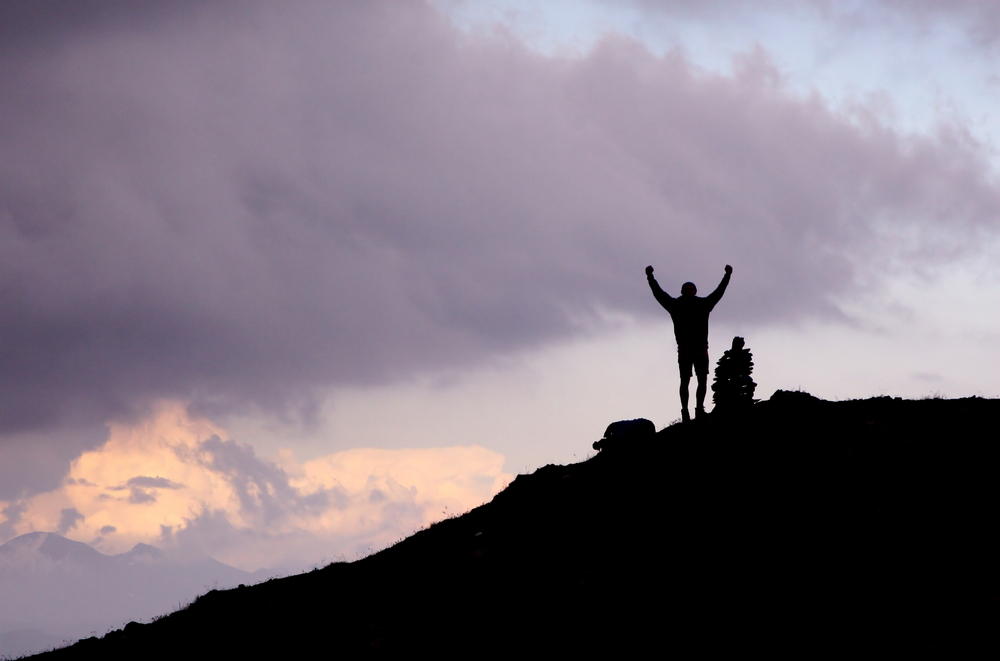 mountain-climber.jpg