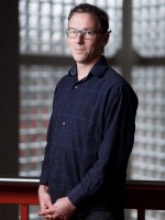 Paul  Meier