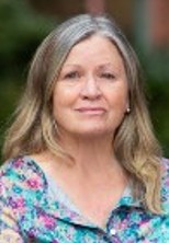 Tricia  Roche