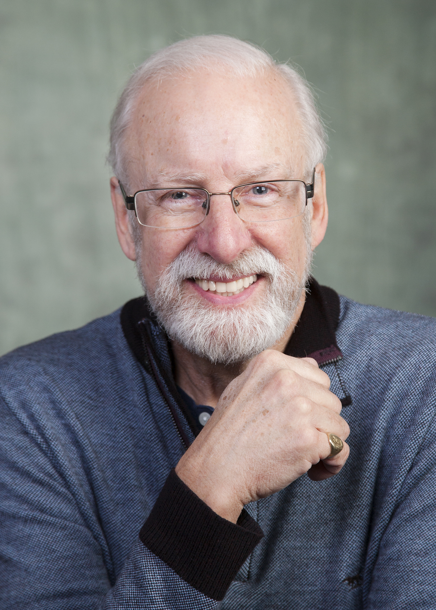 Jim Anglin