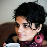 Mandeep Mucina