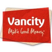 VanCity Logo