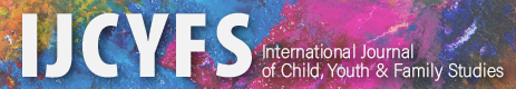 IJCYFS journal