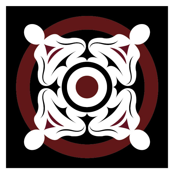 communitywellness