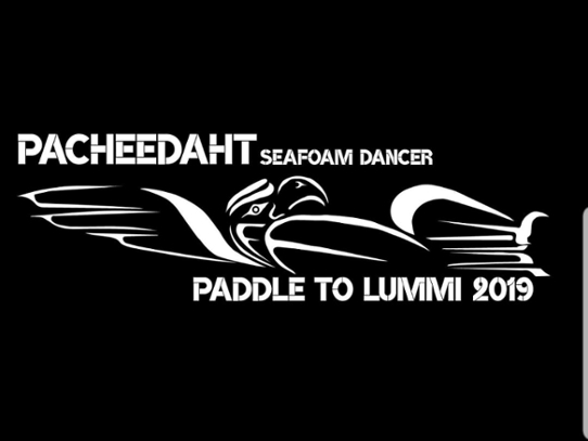 pacheedaht-nation