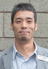 Kay Otani