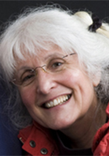 Sibylle Artz