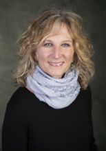 Jennifer H. White