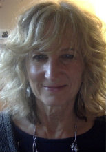 Jennifer H. White Jennifer H. White