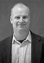 Doug Magnuson Doug Magnuson