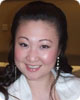 Jabin Kim
