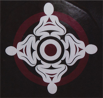 wellness-drum