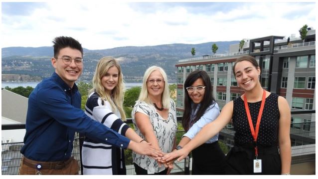 co-opstudents