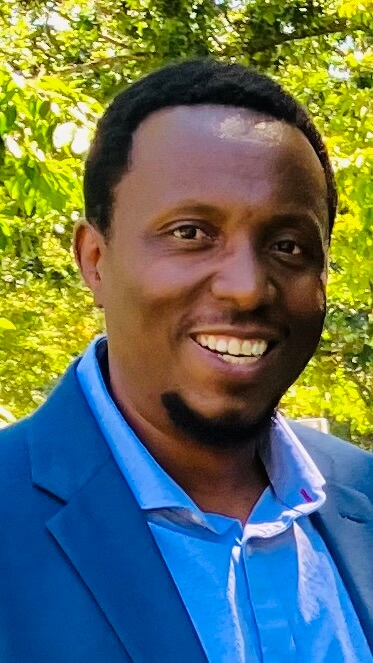 Jonas Bambi Jonas Bambi