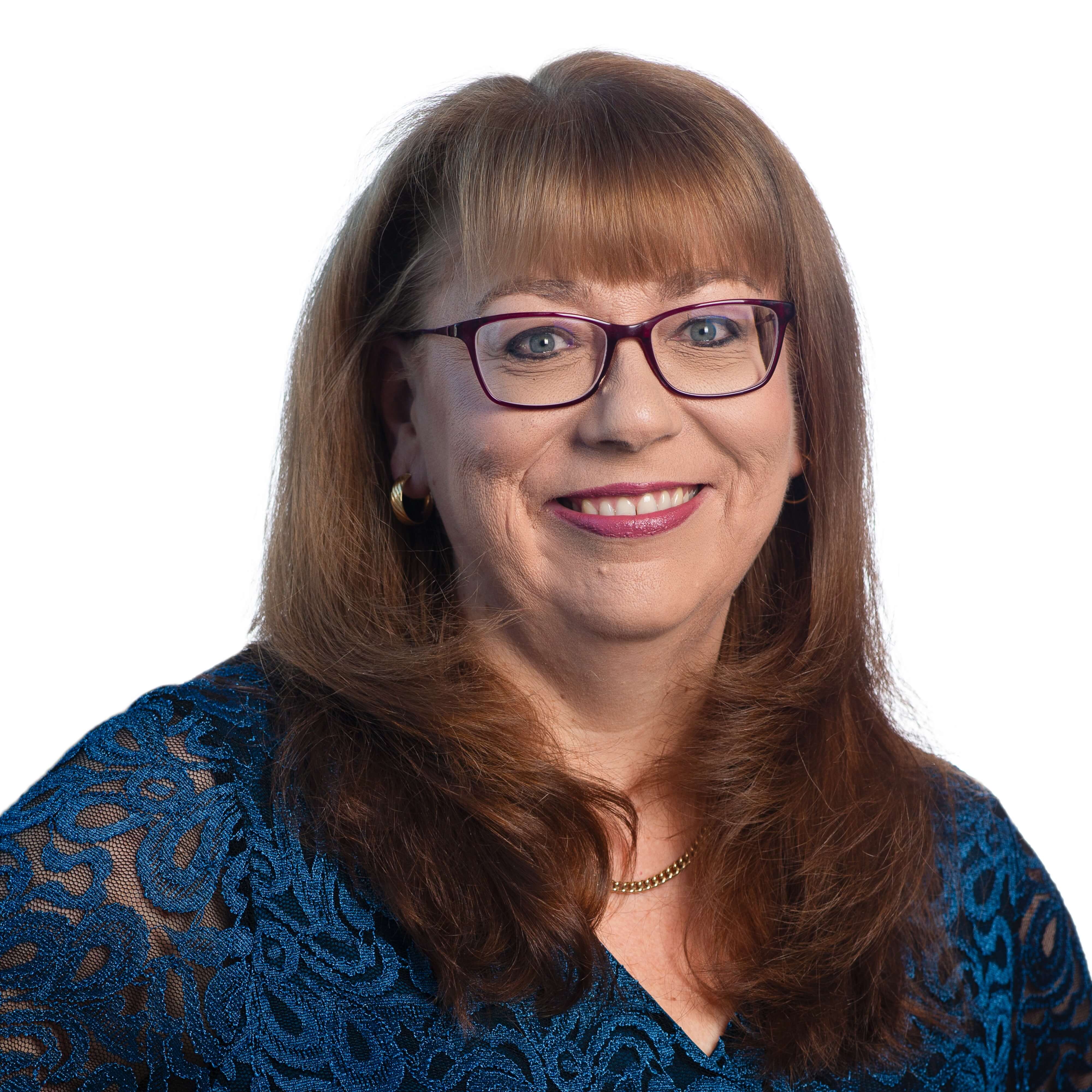 Dr. Linda Bird Dr. Linda Bird