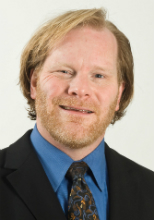 Bruce Carleton Bruce Carleton