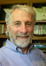 David Birnbaum