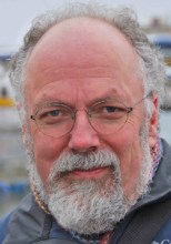Jos Aarts Jos Aarts