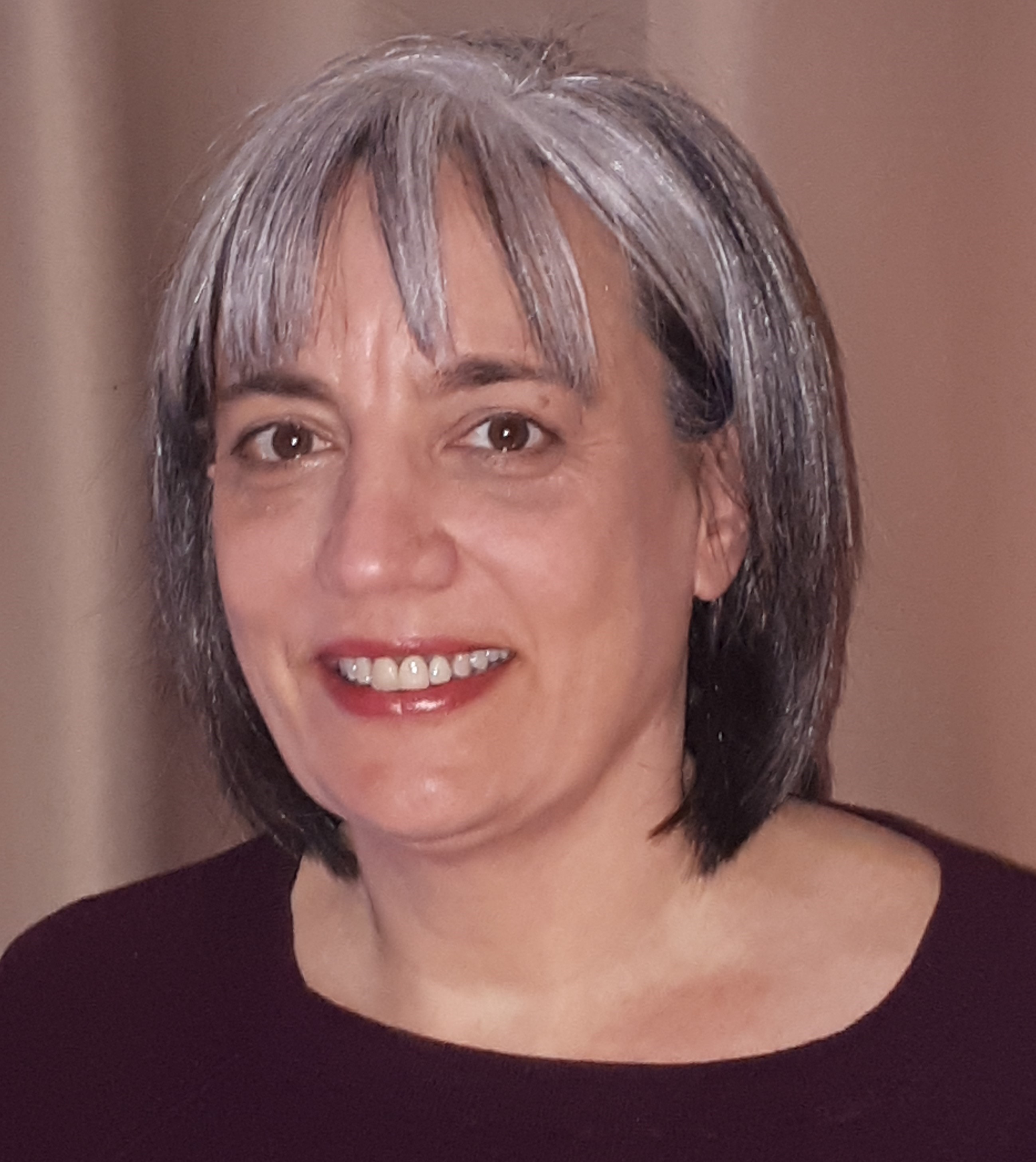 Dr. Marcy Antonio Dr. Marcy Antonio