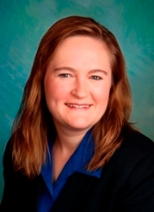 Elizabeth Borycki Elizabeth Borycki