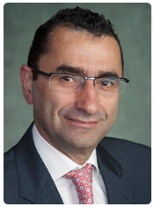 Abdul Roudsari Abdul Roudsari