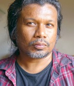 Tuan Amith Tuan Amith