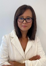 Claudia Lai Claudia Lai