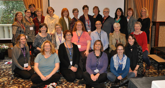 UVic and Camosun educators