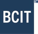 BCIT