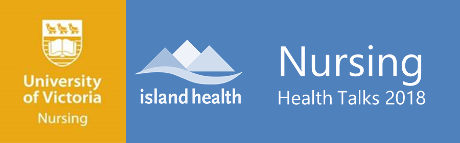 Nursing Health Talks