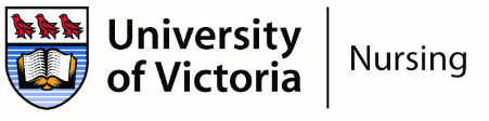 UVic School of Nursing