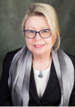 Dr. Susan Duncan