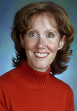 Dr. Gweneth Doane