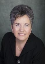 Dr. Carol MacDonald