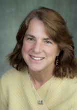 Dr. Margaret Scaia