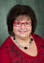 Dr. Rosalie Starzomski