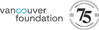 The Vancouver Foundation