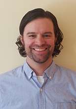 Dr. Jason Hicks Dr. Jason Hicks