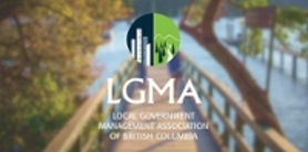 LGMA logo