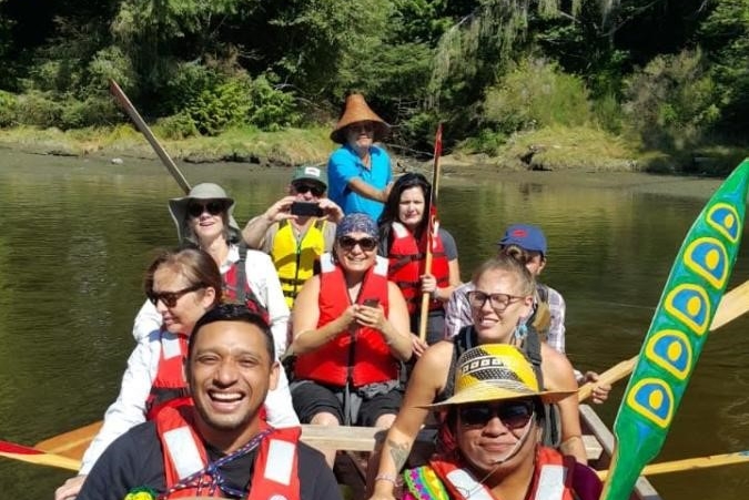 Research in Practice header photo