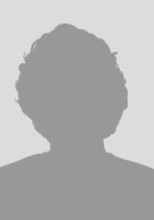 image missing