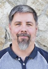 Vincent Piette