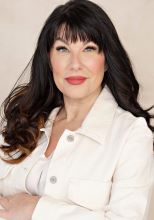 Dr. Susanne Thiessen