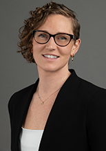Kelsey Winter