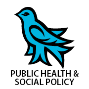 public health