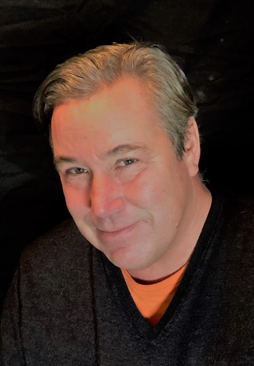 Dr. Robert Beringer Dr. Robert Beringer