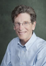 Dr. Lyn Davis Dr. Lyn Davis